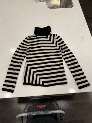Max Mara Sweater