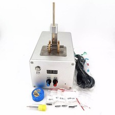 Watch Dial Welding Machine Watch Dial Welding Machine Watch Repair Tools 220V