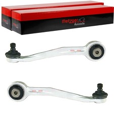 Triangle de suspension Porsche Macan