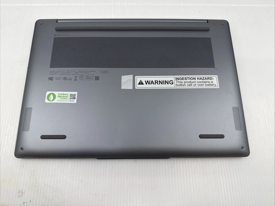 product-image-5