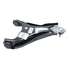 Triangle de suspension Dacia DUSTER