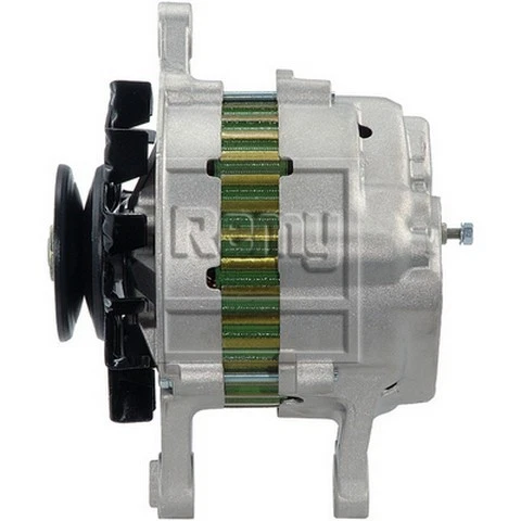 Alternador Premium Remy 14267 Foto 4 de 4