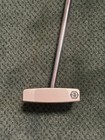 Bettinardi 2025 Antidote SB2 Long Broomstick Putter – NEW – 48” — NO RESERVE — photo 2