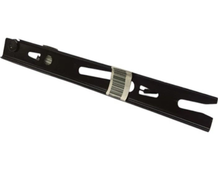 SE ADAPTA A PONTIAC GRAND PRIX RETENEDOR 1991-1996 ASM RR BPR FASCIA 10082731 - NUEVO OEM Foto 4 de 4