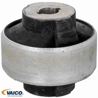 Vaico V22-1307 Lagerung FüR Lenker Querlenkerlager Lager Querlenker