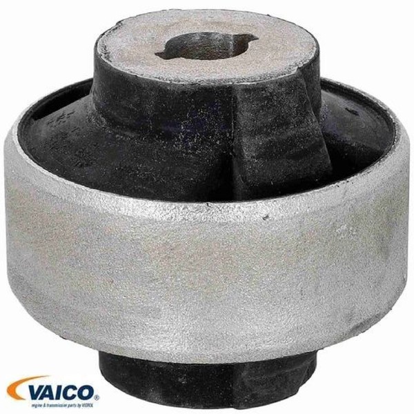 Vaico V22-1307 Lagerung FüR Lenker Querlenkerlager Lager Querlenker-image
