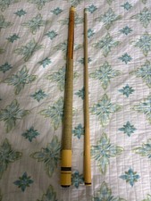 Meucci products for sale | eBay