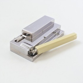 Sony Playstation Portable 1 SEGMENT TV TUNER One Seg PSP-S310 PSP Official d211