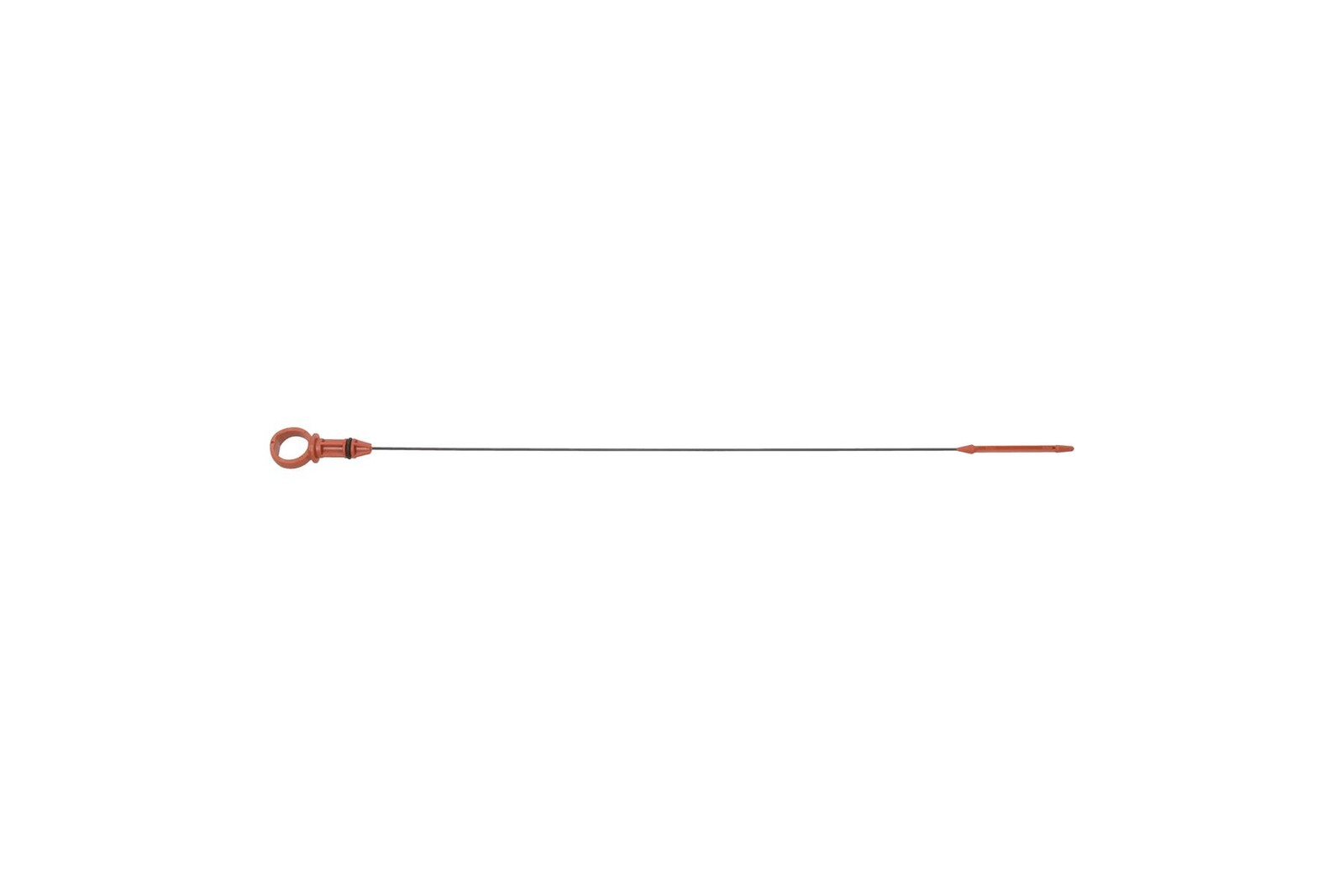 4x ✅Fits KAMOKA 7271066 OIL DIPSTICK   ⭐UK Seller⭐