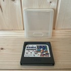 Foto 14 di 24