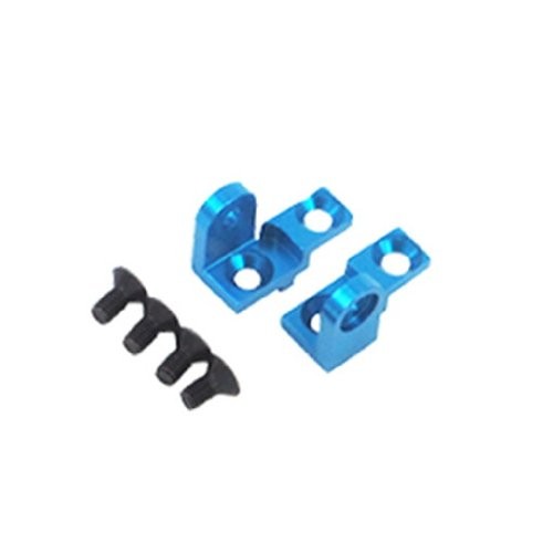 Eagle Model AL rear stiffener mount: R31-16FM[LBL] R31-16FMP07-LBL - Picture 1 of 1