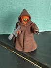 Star Wars 1977 Jawa Blaster Gun Accessory for Action Figure Kenner Original Part