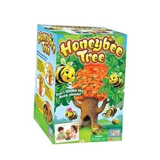  Honey Bee Tree Game – Award-Winning Fun and Exciting Tabletop Game for Medium