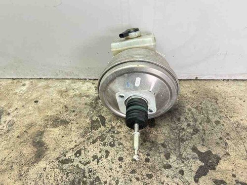 AUDI A6 4A2, C8 Unterdruck-Bremskraftverstärker 4G2612103G 3.00 Diesel 31999361