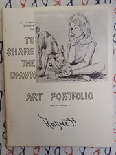 2014 Rittenhouse Star Trek TOS Portfolio Prints Trading Cards 41