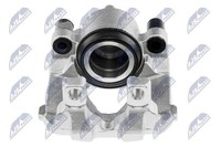 NTY HZP-BM-011 Bremssattel Vorne Rechts FüR BMW