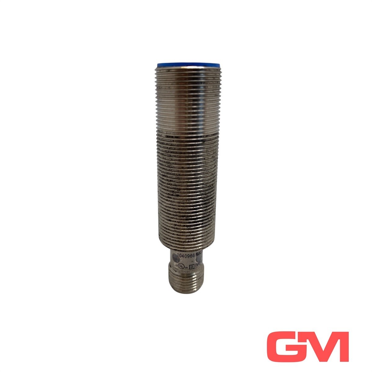 Sick Proximity Sensor IME18-08BPSZC0S 1040966
