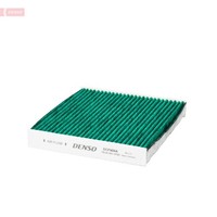 Filter Innenraumluft FüR Toyota Land Rover Jaguar Lexus Subaru Elaris Daihatsu