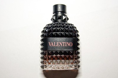 valentino born in roma coral fantasy