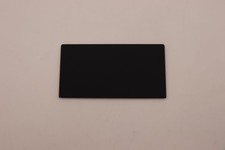 5M11G56136 CS21 2bCP Glass BLK CHY