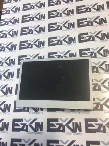 Chimei-Innolux DJ042PA-01A LCD Screen Display 