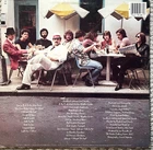 Vinyl Records Lot - Pick Your Albums - Rock Pop Oldies - $1.50 Each