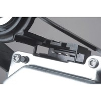 Valeo 404958 Wischermotor FüR Mercedes Benz Viano Vito Mixto W639