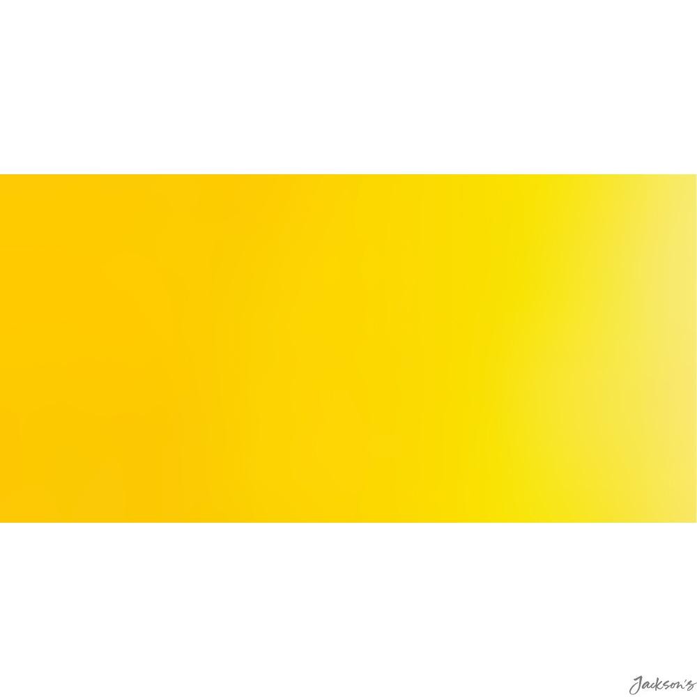 Sennelier Rive Gauche Oil Paint Cadmium Yellow Medium Hue 40ml For Artists