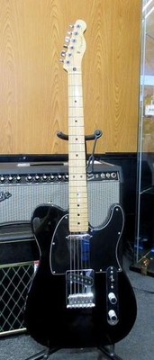 ギター FENDER MEXICO player telecaster maple FENDER MEXICO PLAYER TELECASTER MAPLE FENDER MEXICO Telecaster | eBay