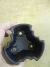 Foto 3 di 4