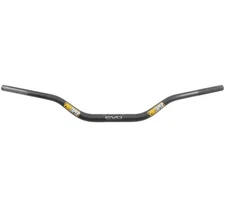 ProTaper EVO Woods High Handlebar - Black