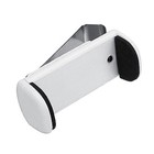 Adjustable Car Sun Visor Clip Holder Garage Door Opener Clip for Remote7236