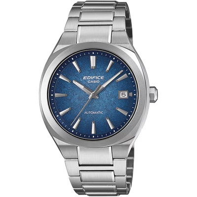 Presale Casio EDIFICE Watch EFK-200D-2AJF Japan NEW