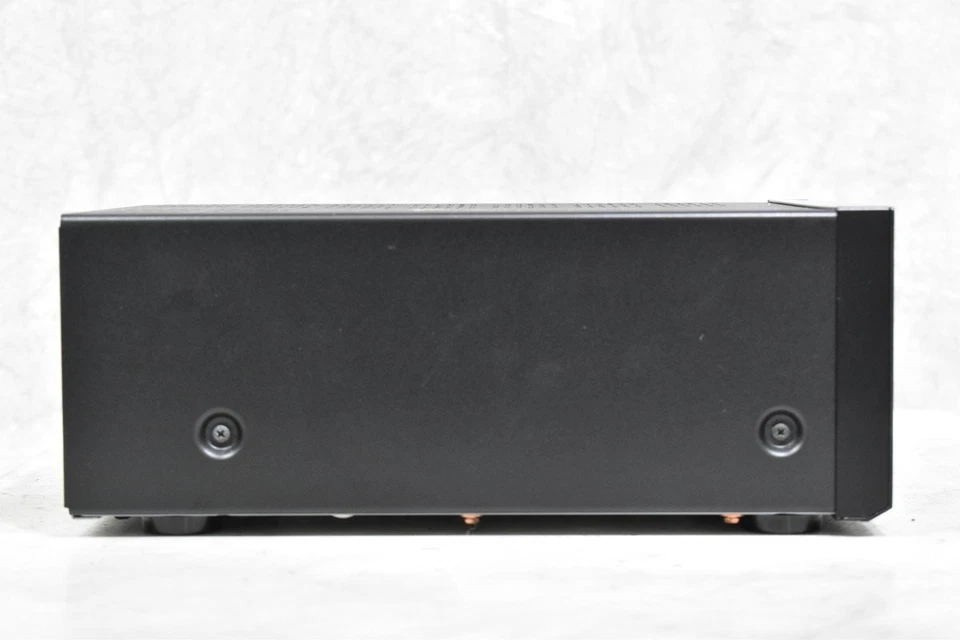 ONKYO CR-N755 amplifier receiver CD Player Network Hi-Fi Mini System Used - Image 3 of 4