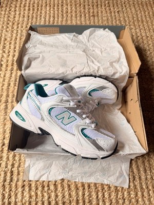 New Balance 530 talla 37.5 Mujer a estrenar