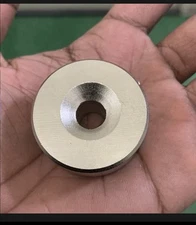 22000gs Strong Magnet For ST Removal & Others ST( Read Description)