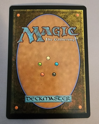 master xande final fantasy mtg return target spell or permanent to its owners hand. Master Xande | Domus Facina