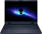 Alienware 16X Aurora 16" Gaming Laptop Intel9, 275HX, 32GB, RTX 5060 1TB SSD,New