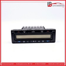 Heizungsbetätigung Klimabedienteil A1408302685 MERCEDES-BENZ CLK W208 W140 BOSCH Heizungsbetätigung Klimabedienteil A1408302685 MERCEDES-BENZ CLK W208 W140 BOSCH