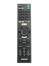 Sony TV Replace Remote for XBR-65X900A/B/C/E XBR-55A1E/55A8F/55A8G/55A9F/55A9G