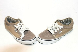 how to draw a nike store