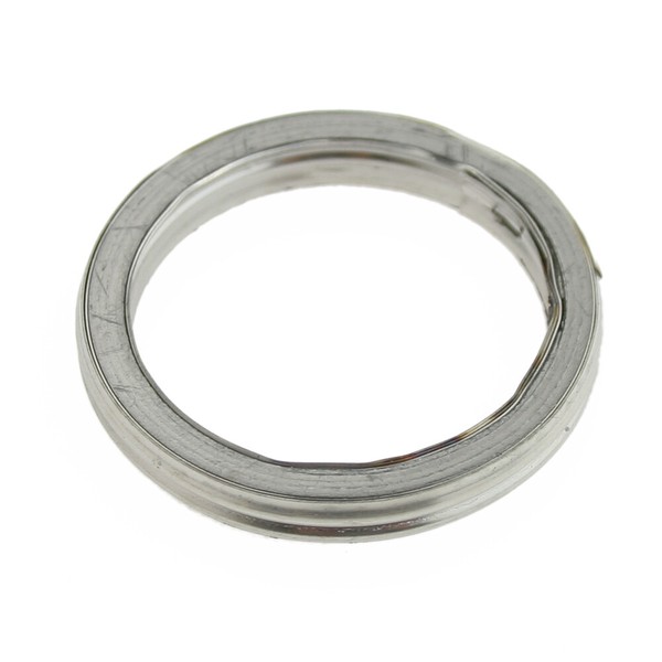 KrüMmerdichtung Passend FüR Suzuki GN 250 Bj. 1982-1999-image