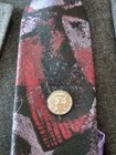 Foto 2 di 8