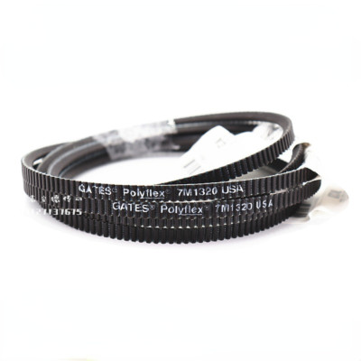 1pcs  Wide Angle Belt 7M1060 7M1090 7M1120 7M1150