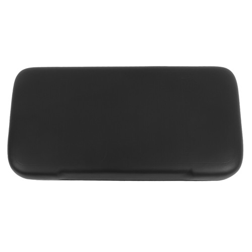 LABLT Pair Front Seat Cushion+Hardware For EZGO Medalist TXT Golf Cart 1994-2013 - Picture 6 of 24