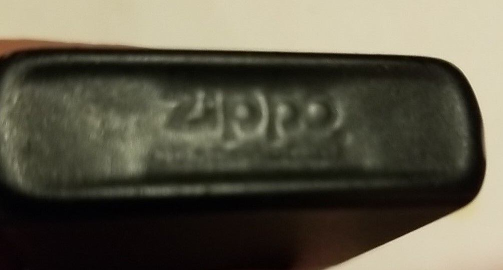 Picture 3 of 6