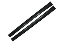 Seitenschweller für BMW 3er F80 M3 Limousine 04.2012-10.2018 Side Skirts