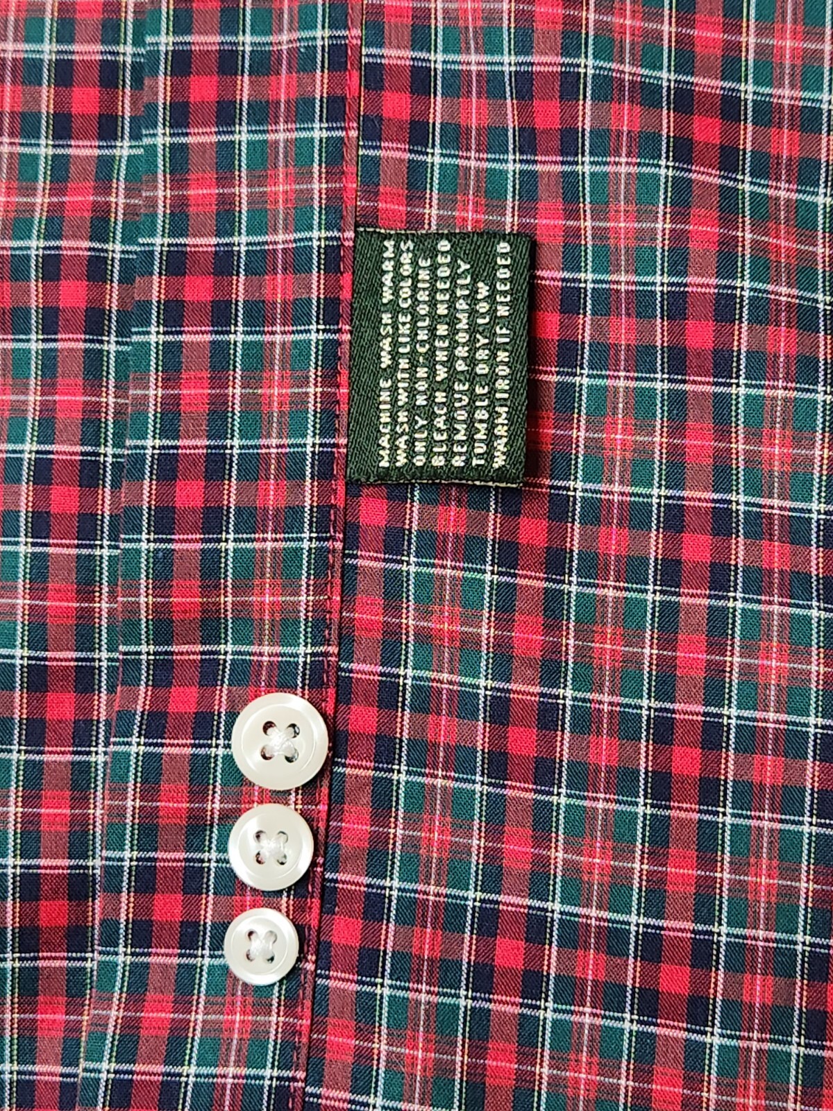 Picture 10 of 16