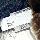 Foto 8 di 10