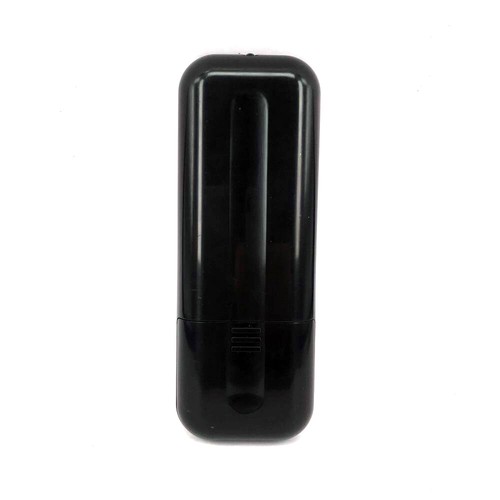Neu Original für TCL AC Klimaanlage Fernbedienung ECO GYKQ-36 KTTCL002 F3MA - Bild 2 von 3